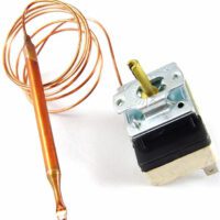 Thermostat 149-026