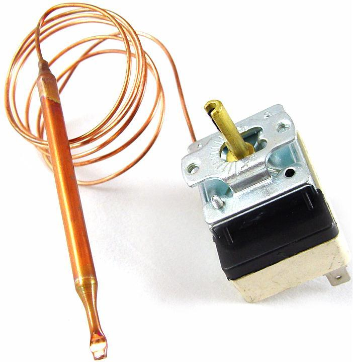 Thermostat 149-026