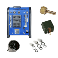 Boxxer 318