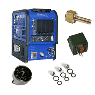 Boxxer 427
