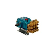 111-070 CAT Pump 3CP