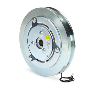 036-006 Clutch for CAT 3CP pump