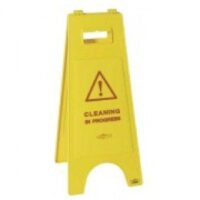 Caution Sign | AW02