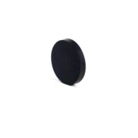 Chemical Pump Diaphragm | 046-010