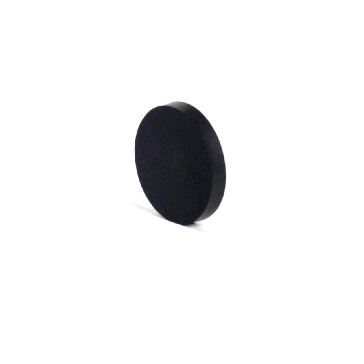 Chemical Pump Diaphragm | 046-010