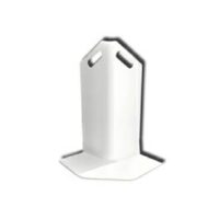 Corner Guard | AC18