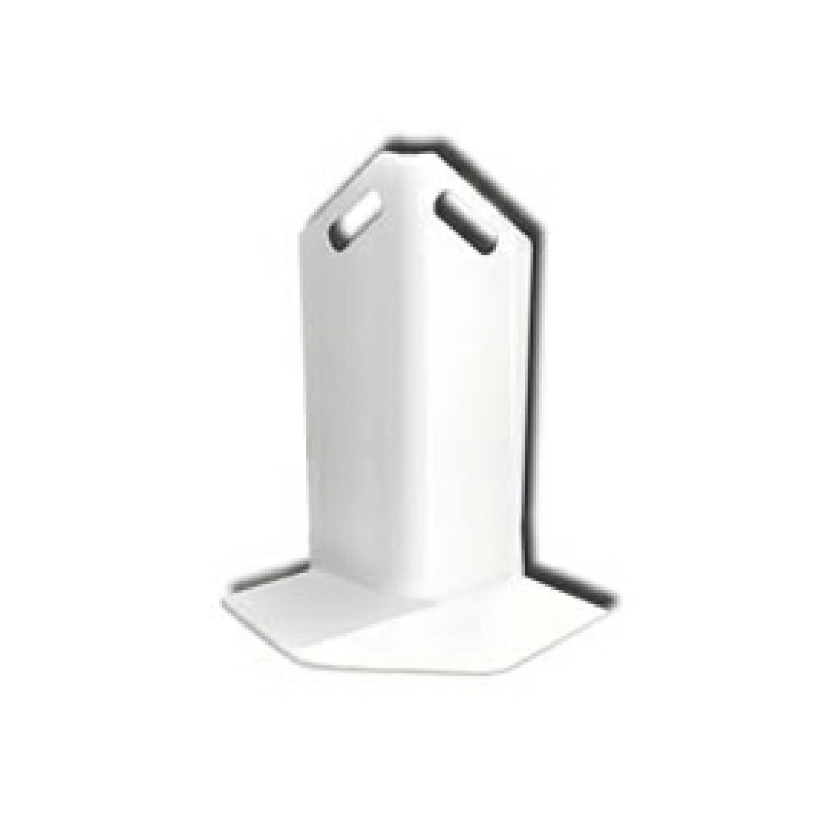 Corner Guard | AC18