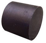 Spitfire / Boxxer Drive Couplings | 106-045