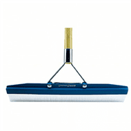 Brushes & Grooms
