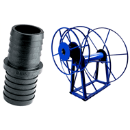 Hose Accessories