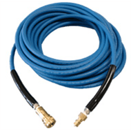 Hoses