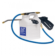 Sprayers