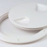 Water box cover 041-237