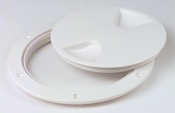 Water box cover 041-237