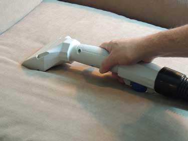 DM3-HiFlo DriMaster Upholstery Tool | 163-220