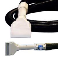 DM3-HiFlo DriMaster Upholstery Tool | 163-220