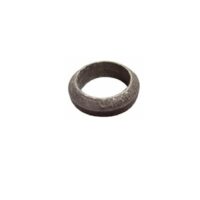 057-177  1.5 Inch Donut Exhaust Gasket