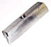 Jet Bar Assembly for Drimaster 1 Upholstery Tool | 076-070