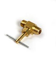 Needle valve for Drimaster Upholstery tool | 169-026