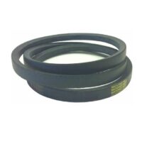 Phoenix 570i Pump Drive Belt (non pump clutch models) | PHX 004-004