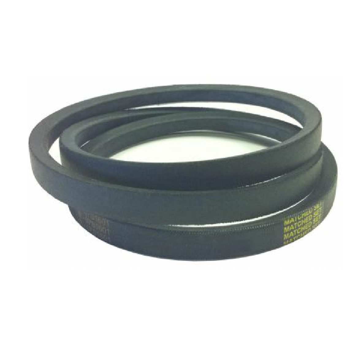 Phoenix 570i Pump Drive Belt (non pump clutch models) | PHX 004-004