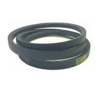 Titan 575 Water Pump Belt | 010-128