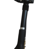 EVOLUTION Stair Wand