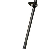 Evolution Wand – 2″ Bore 16” Head 6 Jet
