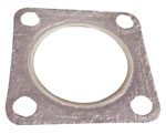 Exhaust Diverter Valve Gasket | 057-146
