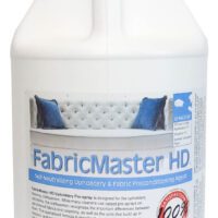 FabricMaster Heavy Duty
