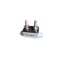 50 AMP Circuit Breaker | 018-040