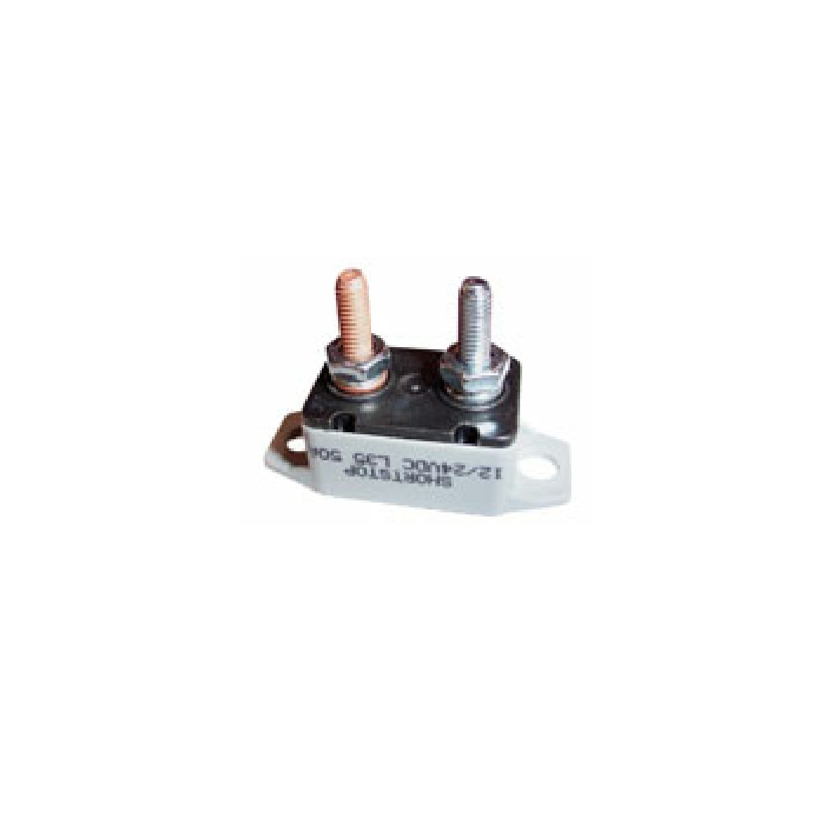 50 AMP Circuit Breaker | 018-040