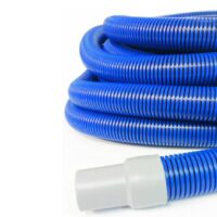 Vacuum Hose  2” – 50′ | 068-065