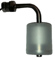 Float switch | 157-0801