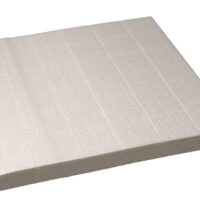 Foam Furniture Blocks | FFB 360