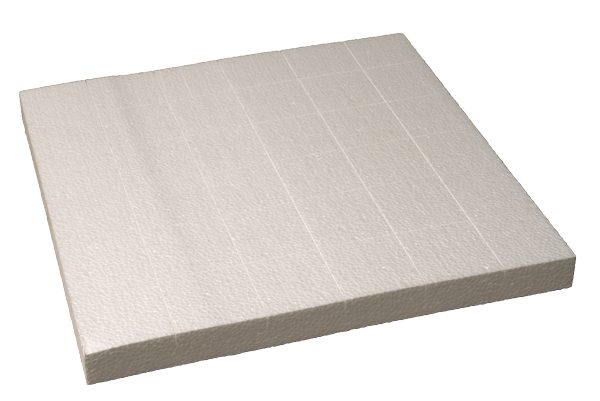 Foam Furniture Blocks | FFB 360