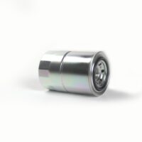 Diesel Fuel Filter For Maxx 450D | 049-134