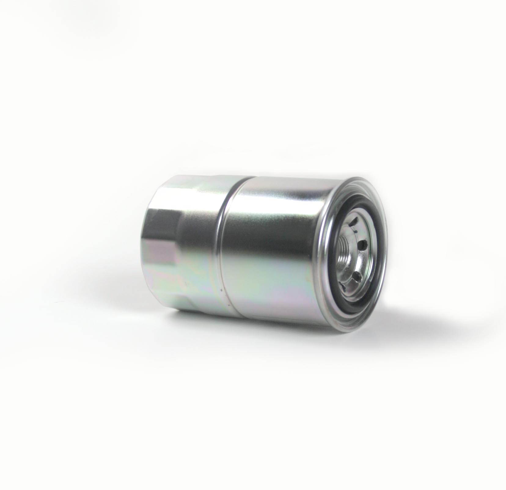 Diesel Fuel Filter For Maxx 450D | 049-134
