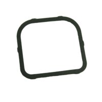 Briggs and Stratton Rocker cover gasket 806039S