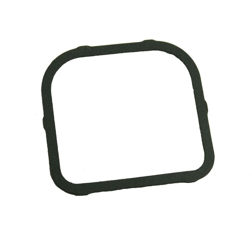 Briggs and Stratton Rocker cover gasket 806039S