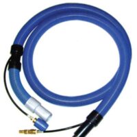 SX-7 Hose Assemblyl | AH180