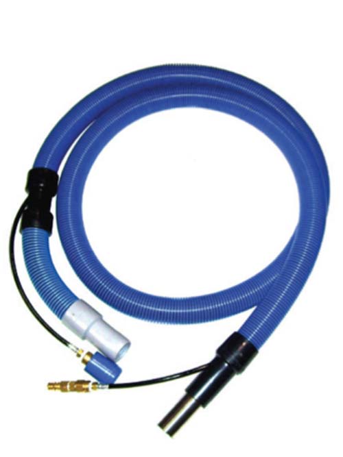 SX-7 Hose Assemblyl | AH180