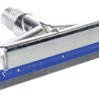 Gekko 14″ Wet Vac Head Attachment | AR51V