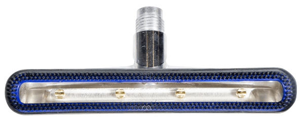 Gekko 14″ Brush Tool Head Attachment | AR51H