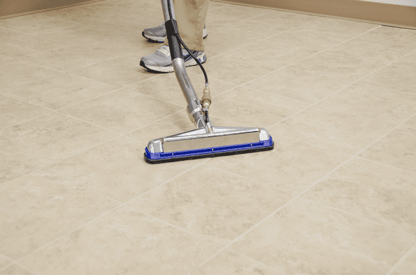Gekko 14″ Squeege Tool Head Attachment | AR51E