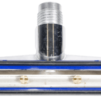 Gekko 14″ Squeege Tool Head Attachment | AR51E