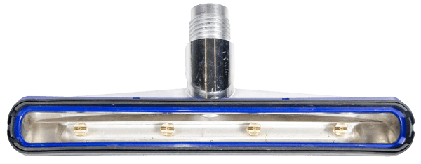 Gekko 14″ Squeege Tool Head Attachment | AR51E