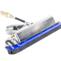 Gekko 14″ Squeege Tool Head Attachment | AR51E