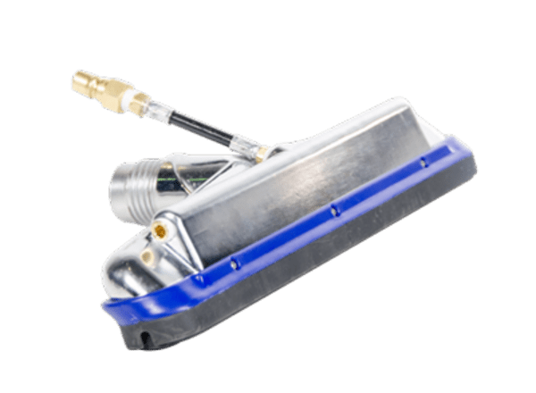 Gekko 14″ Squeege Tool Head Attachment | AR51E