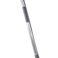 Gekko Wand Assembly – No Head | AR51A